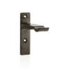 helser-studio-artigiani-verticaladjustablebypassbracket-image-675x460