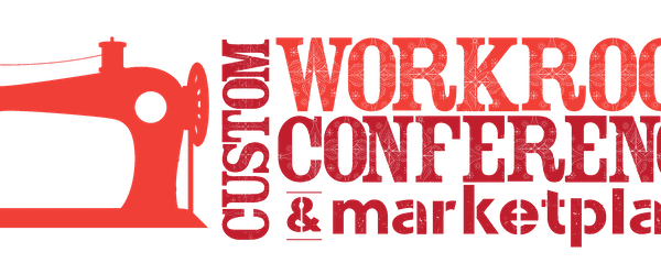 CWC Convention 2019