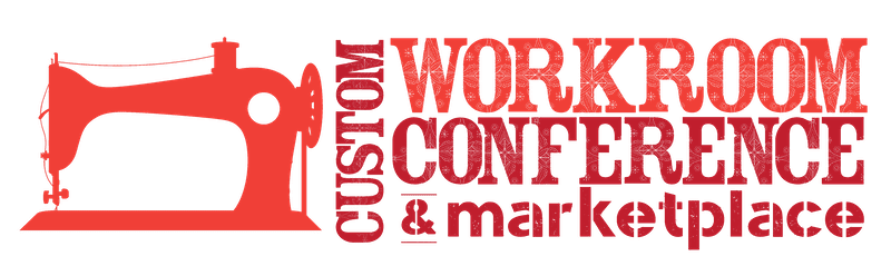 CWC Convention 2019