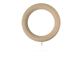 Granada Wood Ring