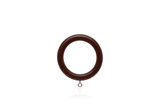 Seville Wood Ring
