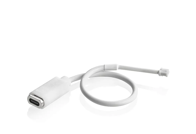 65-9028562 magnetic charging cord